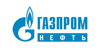 gazprom-neft