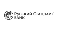 russkiy-standart-bank