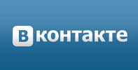 Переезд офиса компании ВКонтакте